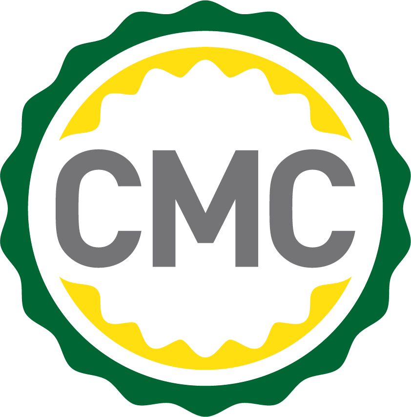 Construction Machinery Center Co. LLC