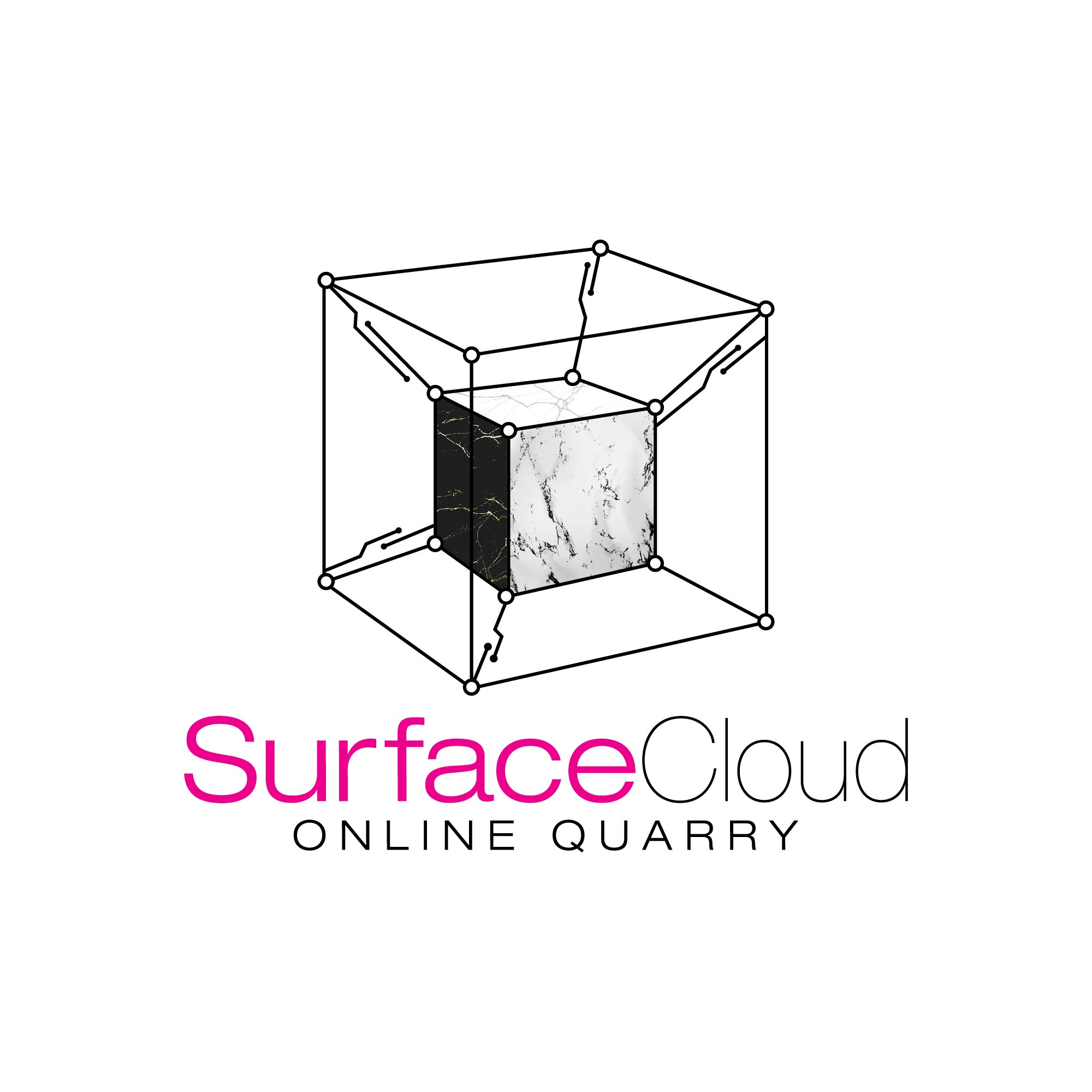 Surfacecloud