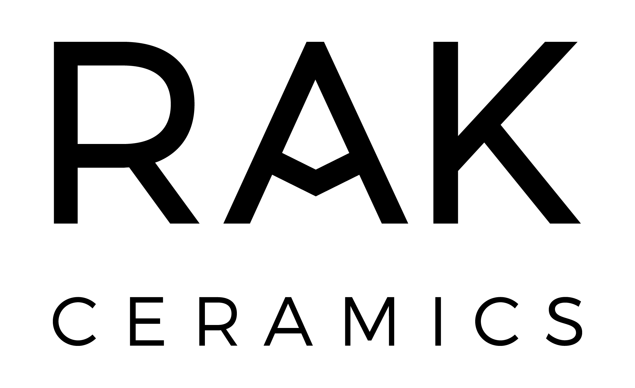 RAK Ceramics