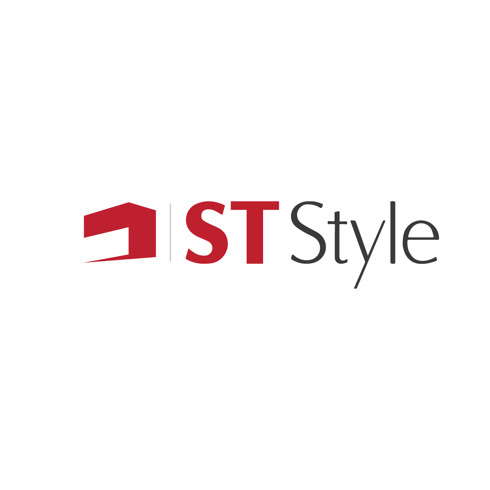 ST Style LLC