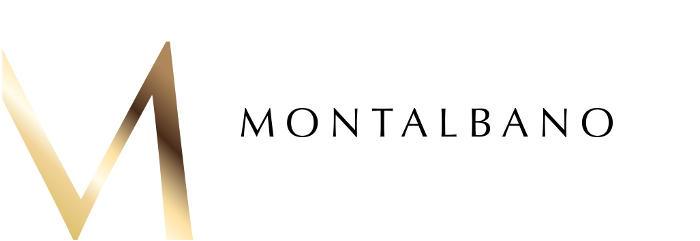 MONTALBANO FURNITURE TRADING LLC