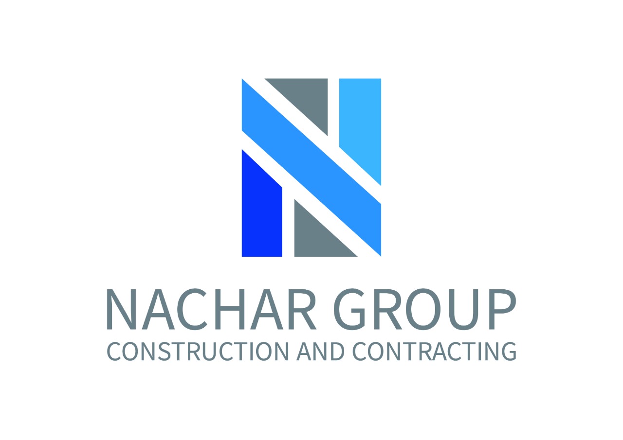 Nachargroup