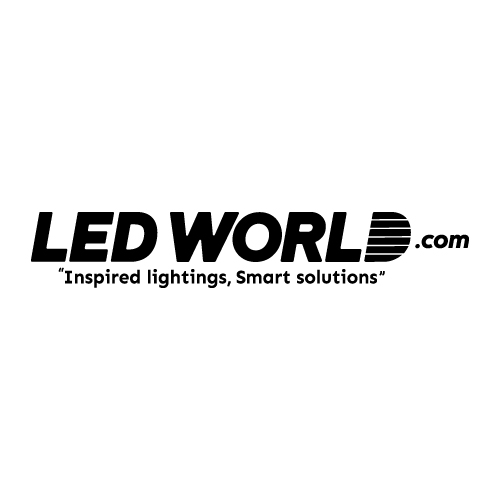 LED WORLD