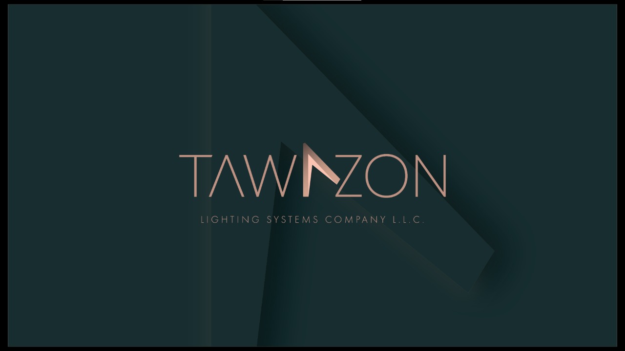 tawazon lighting company llc