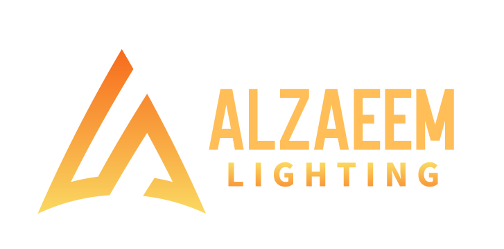 Al Zaeem Lighting Works