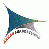 ARKAN SHADE SYSTEMS LLC