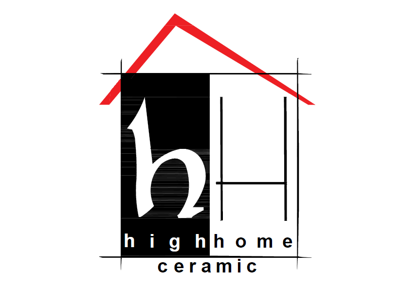 High Home Building Materials / High Home Ceramic 