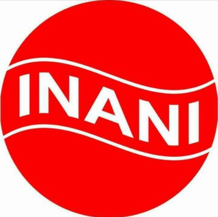 Inani Marbles & Granite Tr.