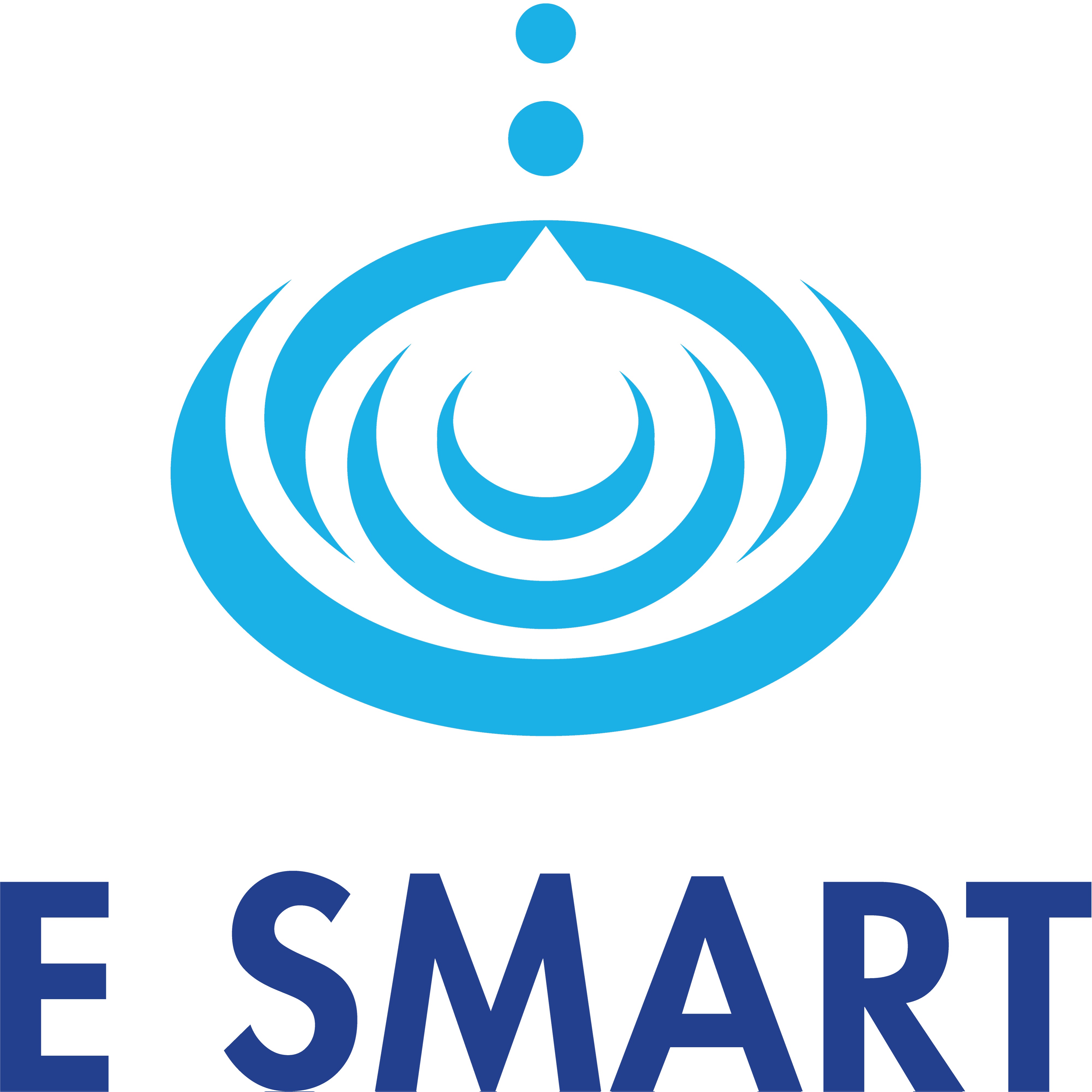 E Smart Laundry Machine Trading LLC