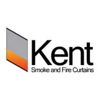 Kent Smoke And Fire Curtains