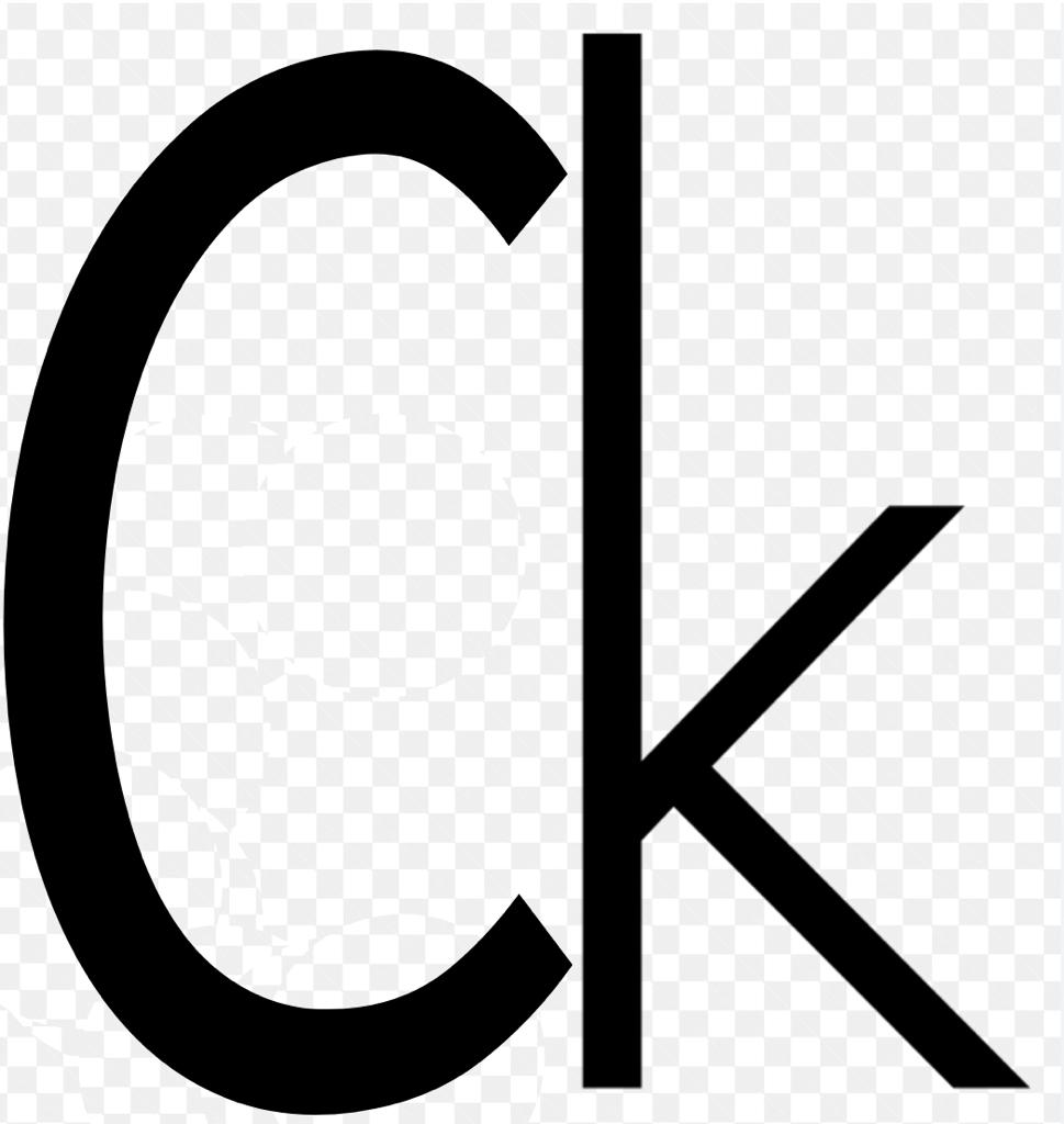 CERATEK BUILDING MATERIALS TRADING LLC