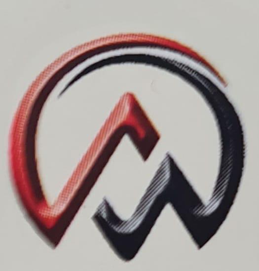 WADI AL MADINA BUILDINGS MATERIAL TRADING LLC