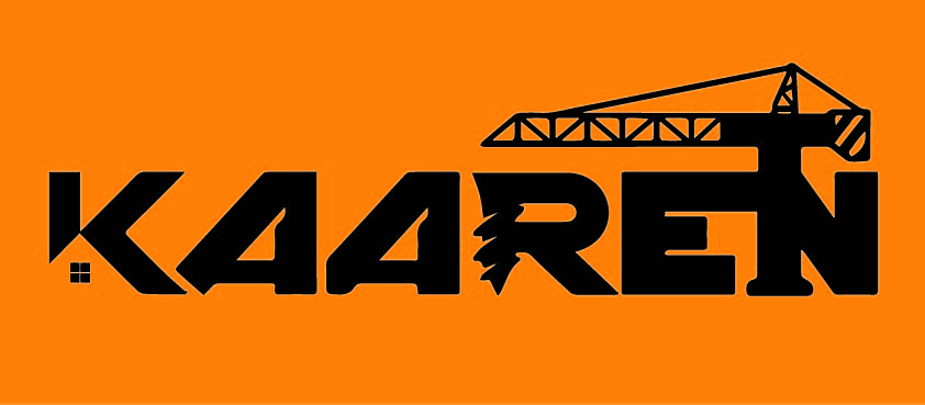 Kaaren for Building & Construction Materials