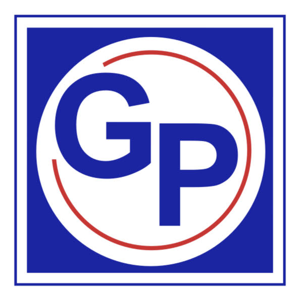 GREEN PLAZA BUILDING MATERIALS TRADING LLC