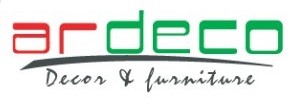 ARDECO