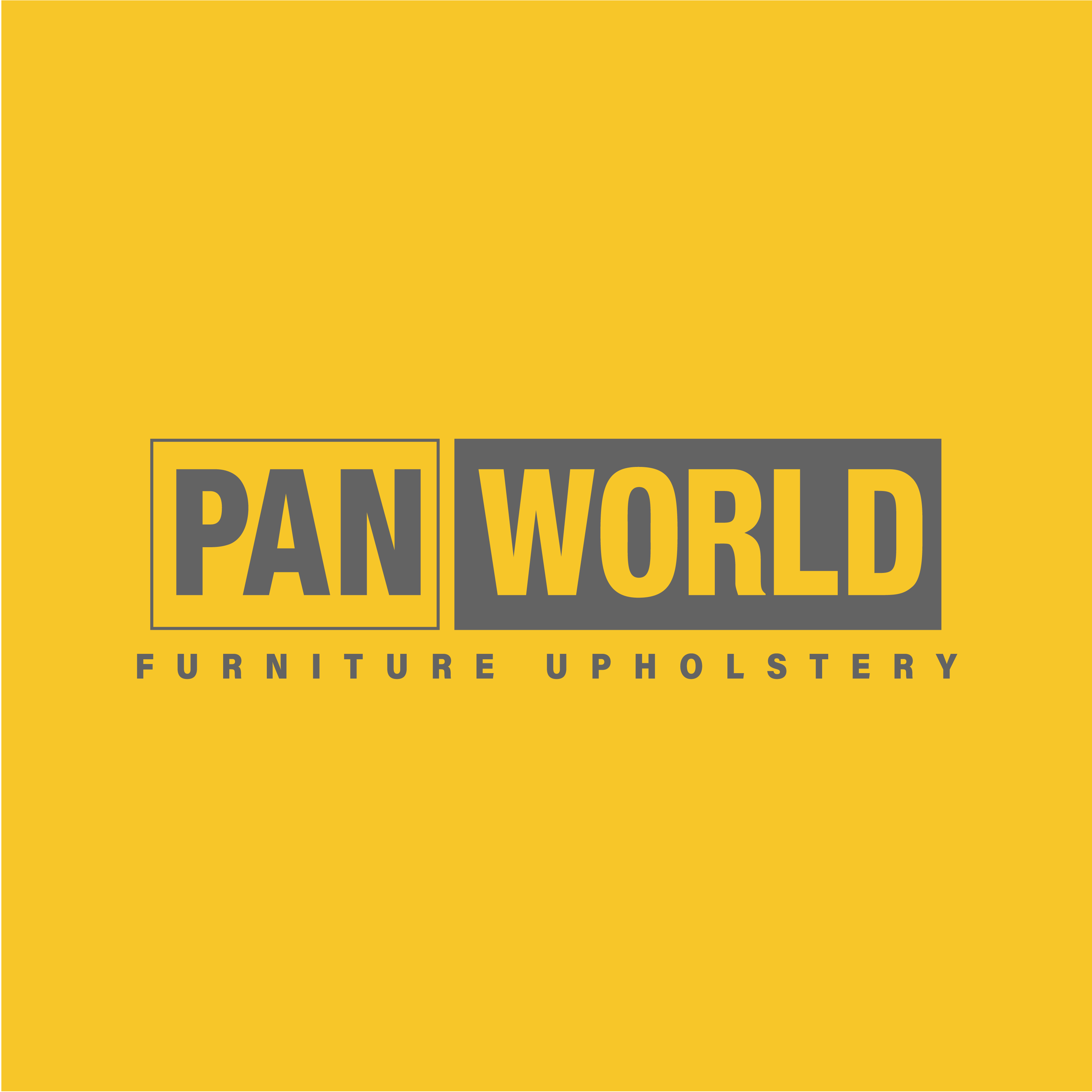 Panworld Furniture L.L.C
