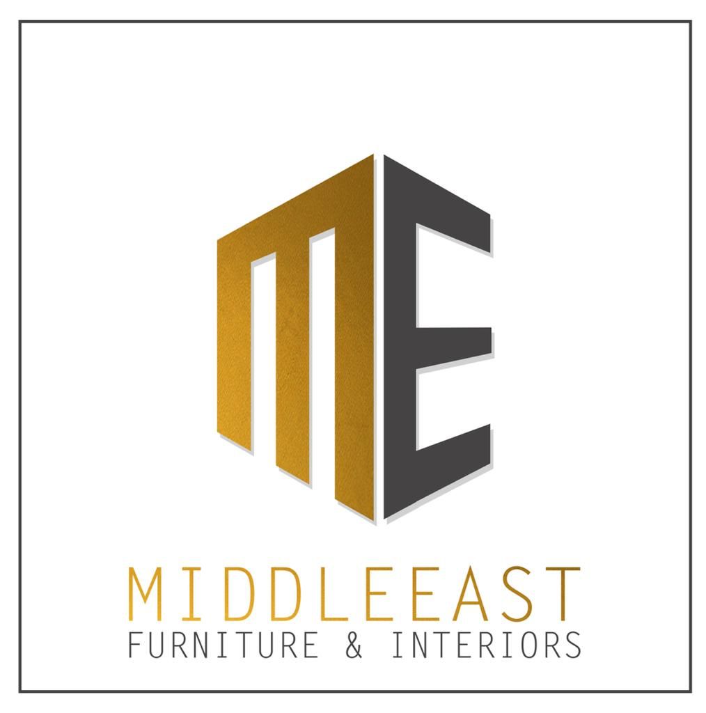 MIDDLE EAST FURNITURE CO LLC