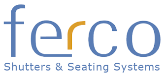 Ferco Shutters & Seating