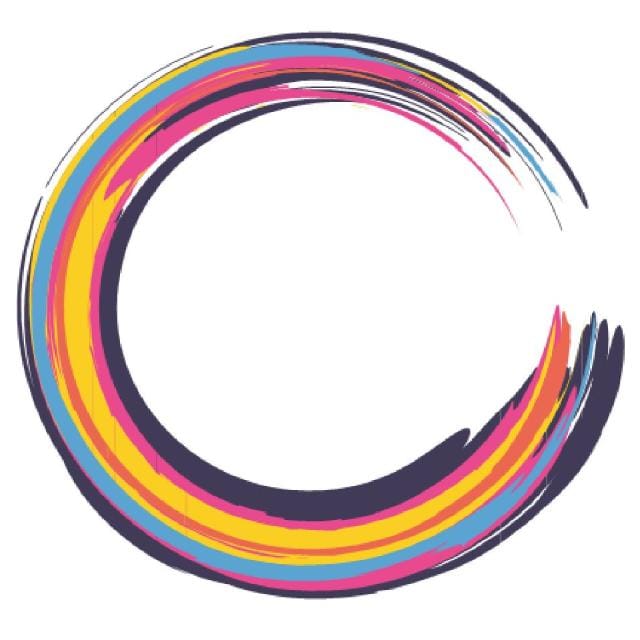 Colour Land Trading LLC