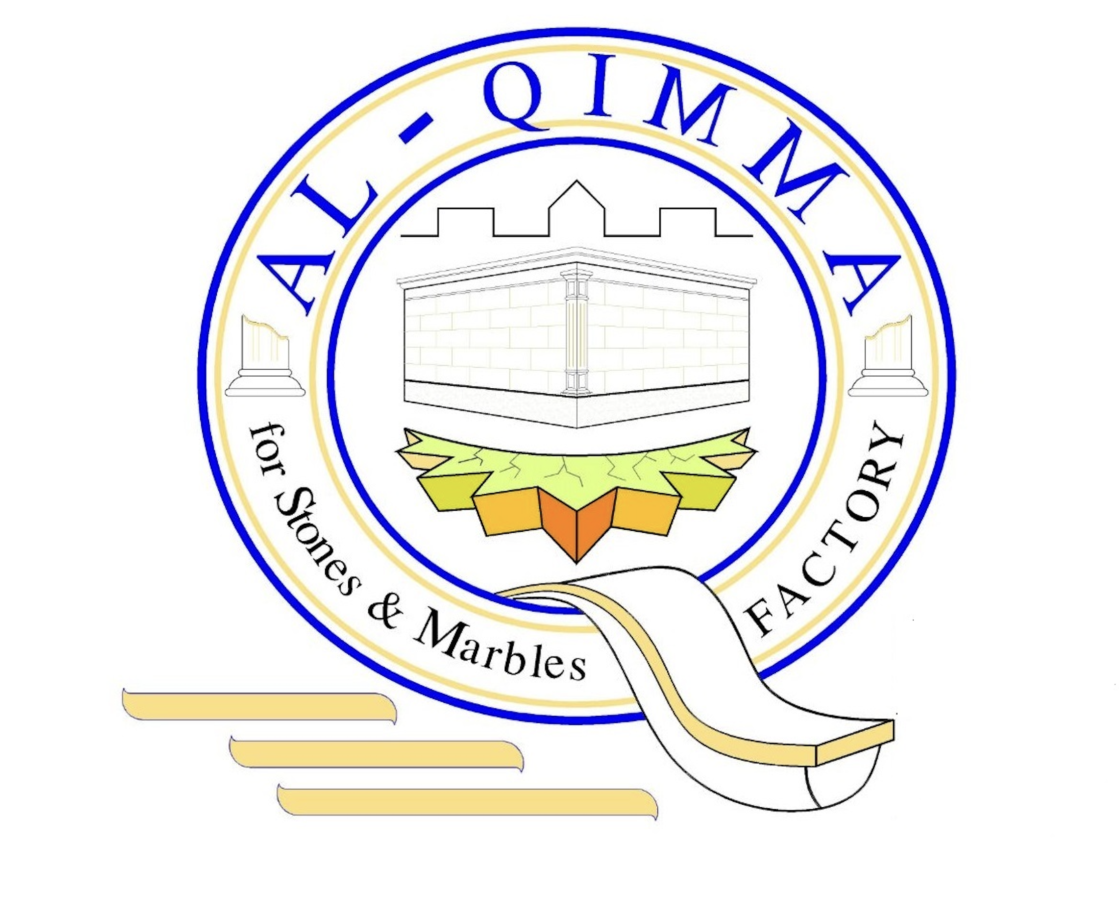 Sekhour Al Qemah  Marble & Stone LLC