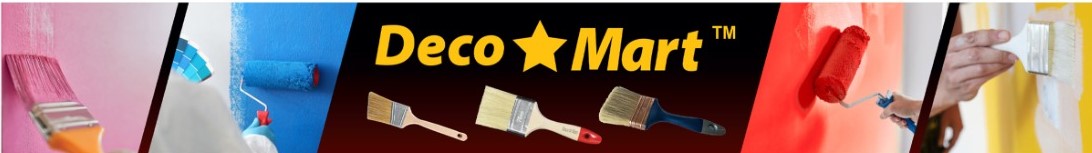 AL Rayhan Building Materials & Tools Trading  LLC