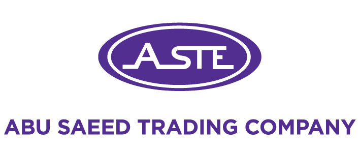 Abu Saeed Trading Co. L.L.C