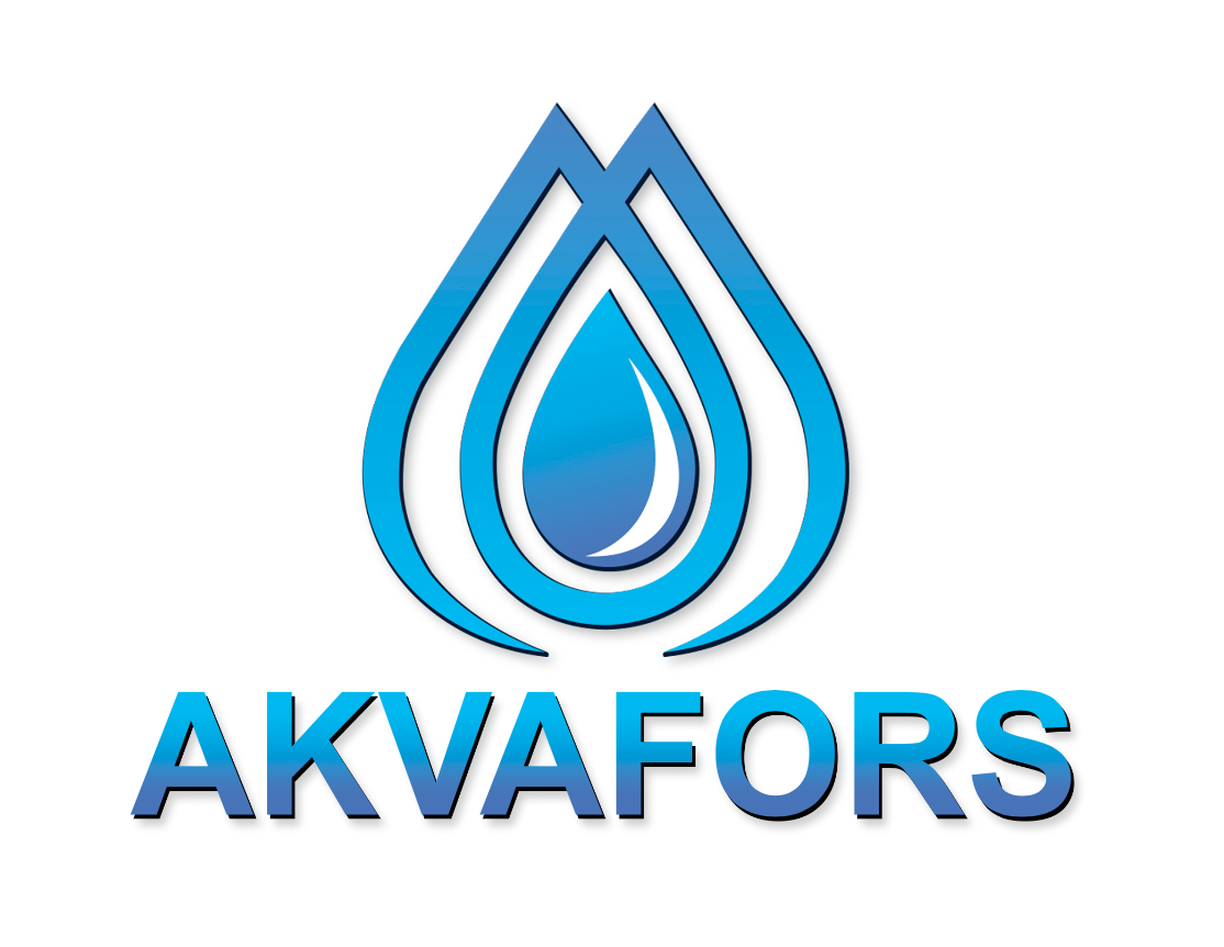 AKVAFORS WATER TREATMENT EQUIPMENT TRADING L.L.C
