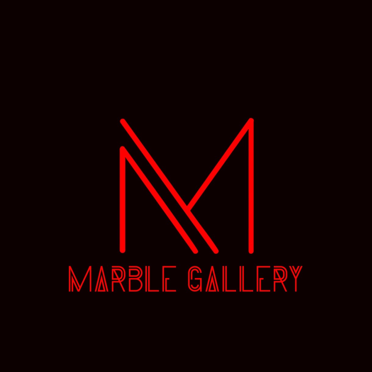 MARBLE GALLERY BUILDING MATERIAL TRADING