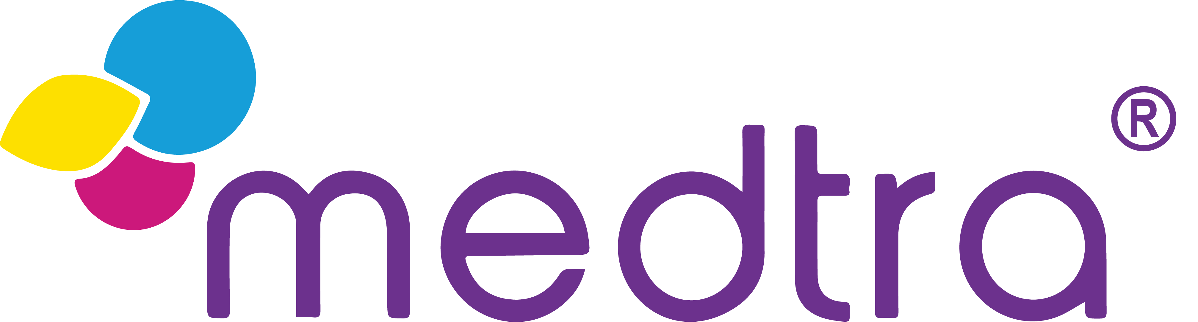 Medtra®