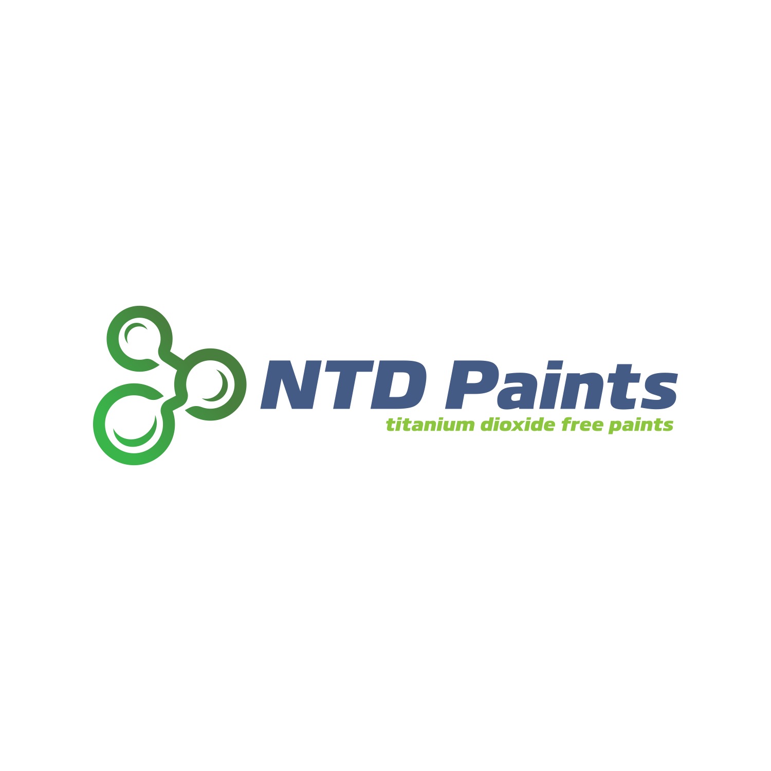 NTD Paints