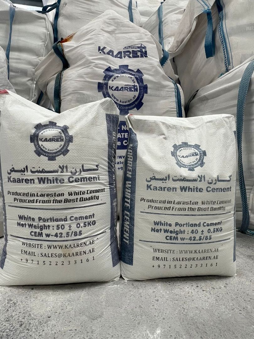 SupplyENG