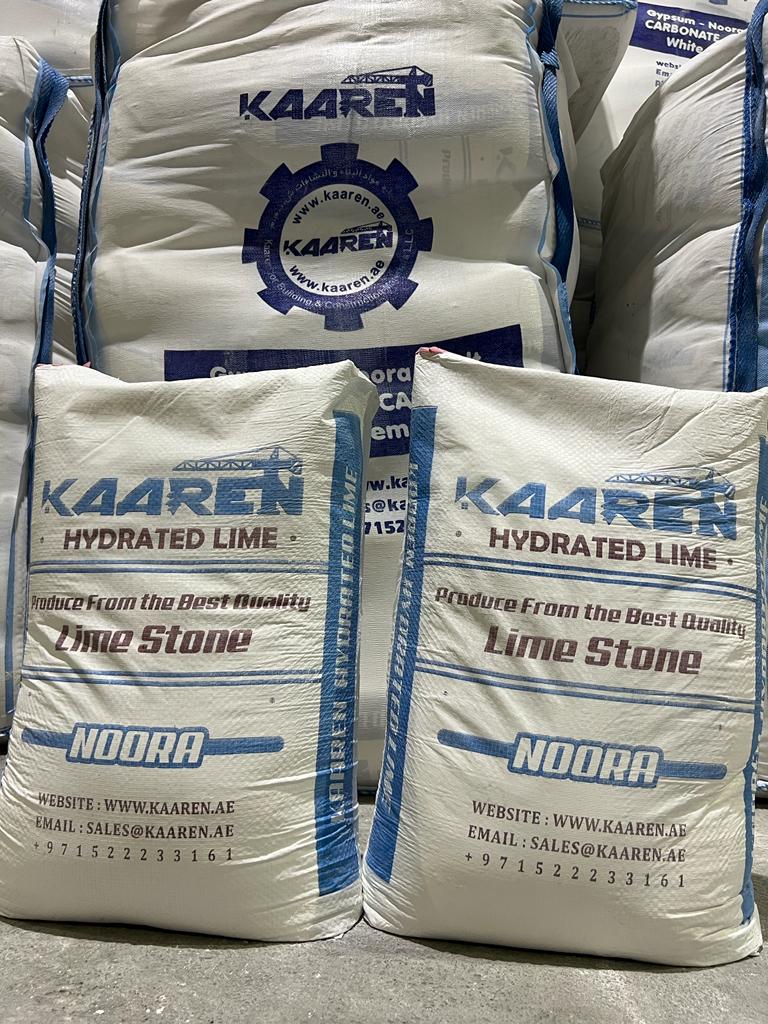 SupplyENG