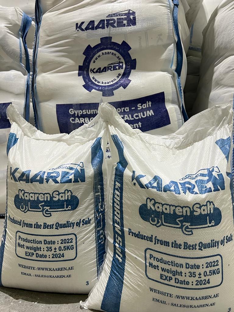 SupplyENG