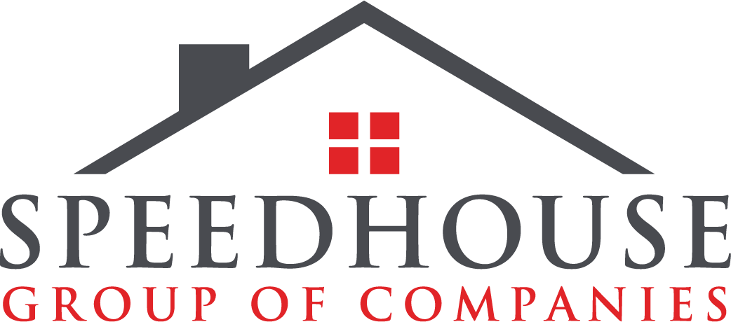 Speed House Group of Companies 