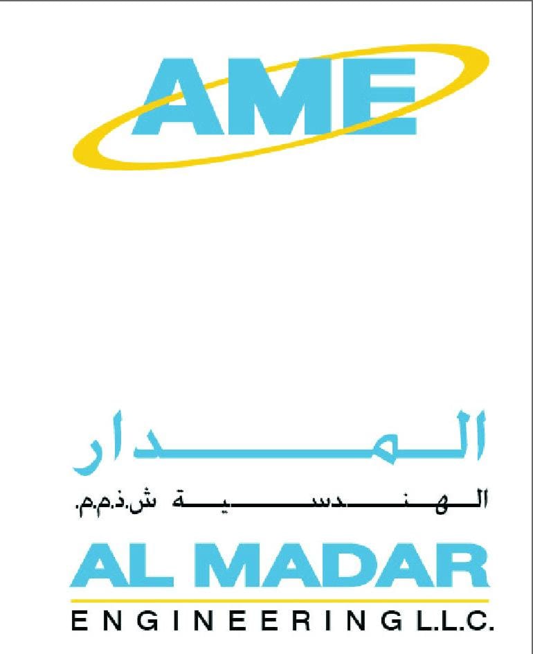 Al Madar Engineering L.L.C 