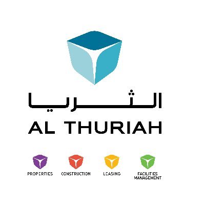 Al Thuriah 