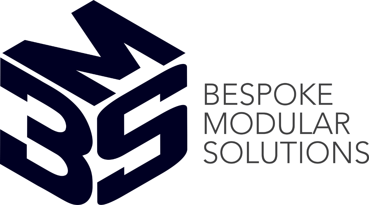 Bespoke Modular Solutions 