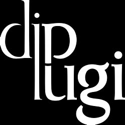 Dipiugi  