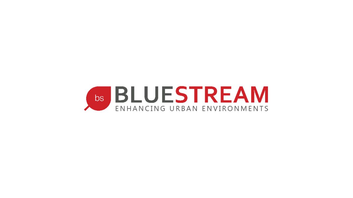 Bluestream 